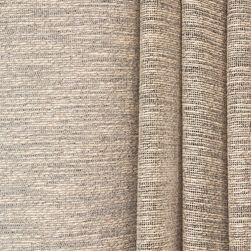 Fave-Gravel - Atlanta Fabrics