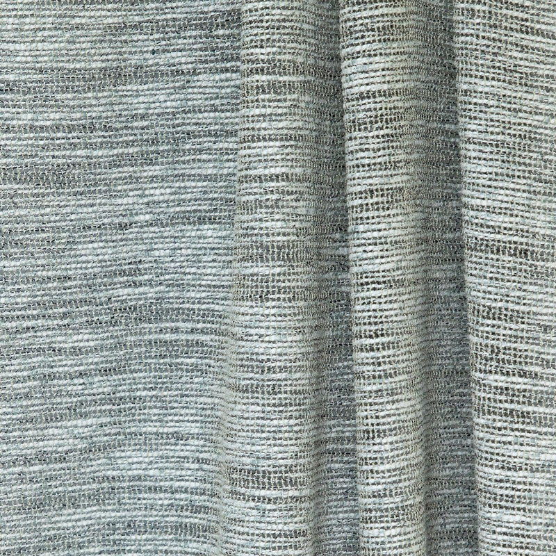 Fave-Mist - Atlanta Fabrics