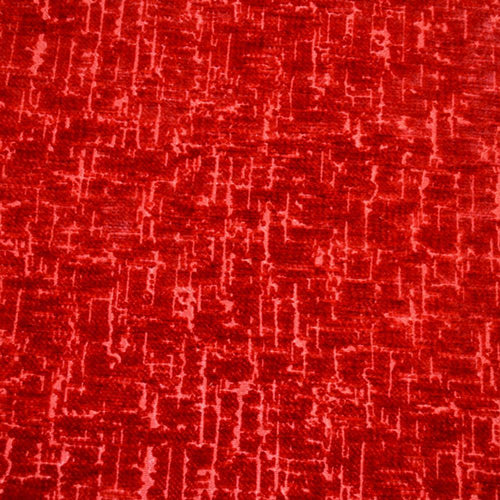 Felicity - Coral - Atlanta Fabrics