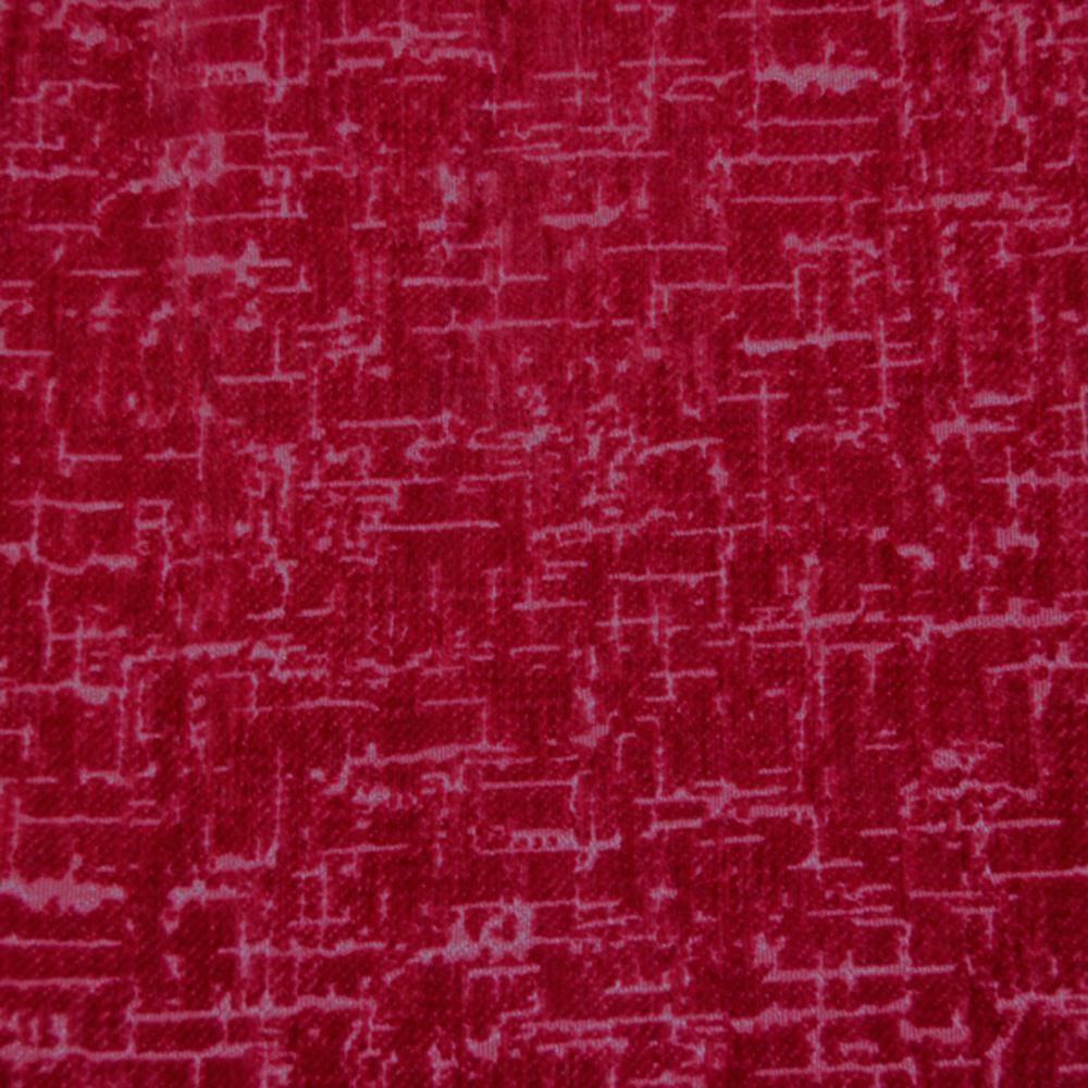 Felicity - Fuchsia - Atlanta Fabrics