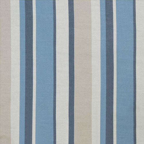 Fervor-Denim - Atlanta Fabrics