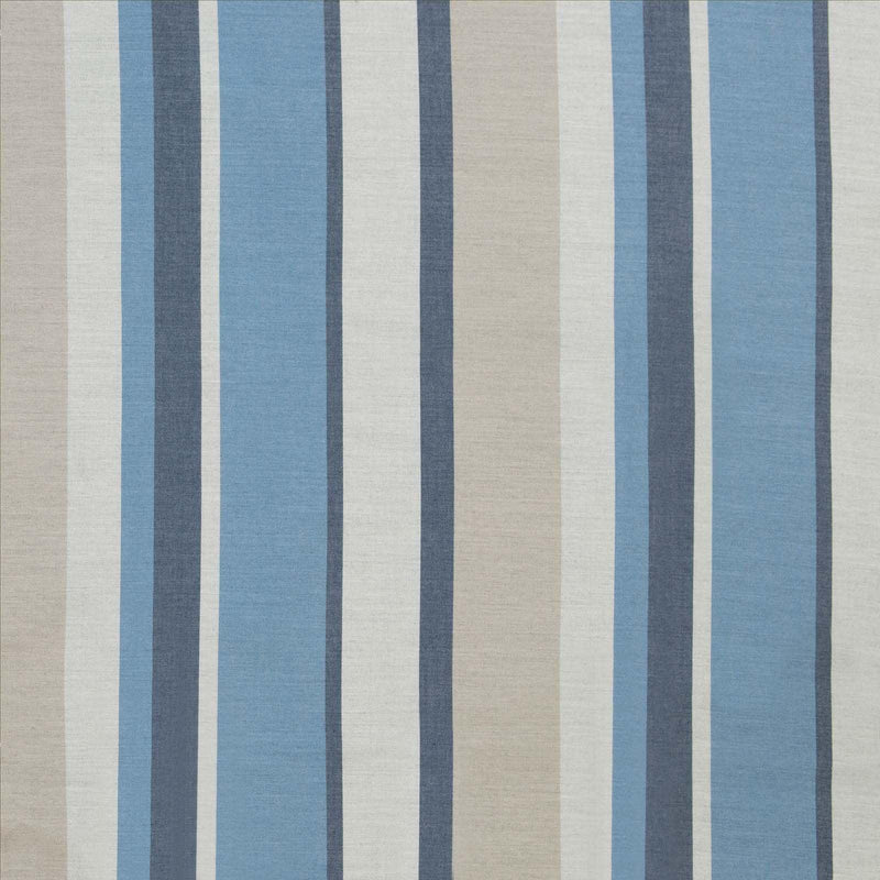 Fervor-Denim - Atlanta Fabrics