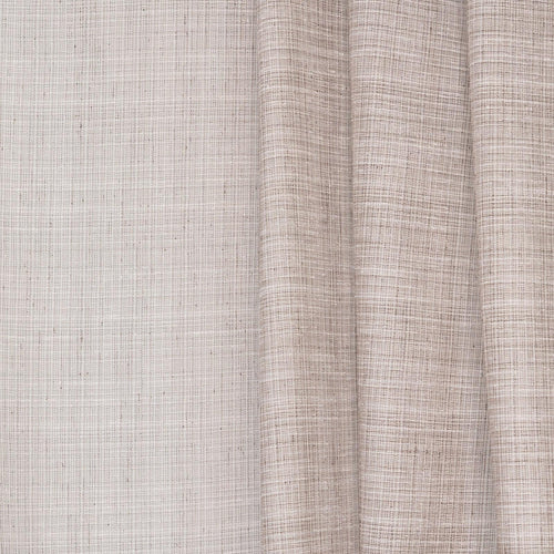 Finetuned-Mica - Atlanta Fabrics