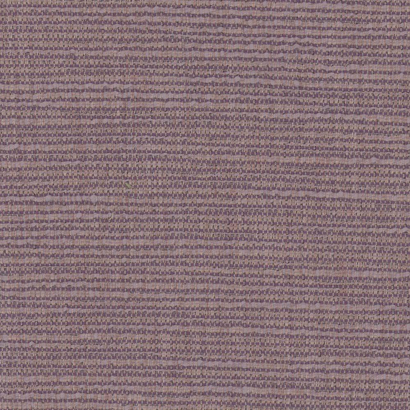 Firm Hand Lilac - Atlanta Fabrics