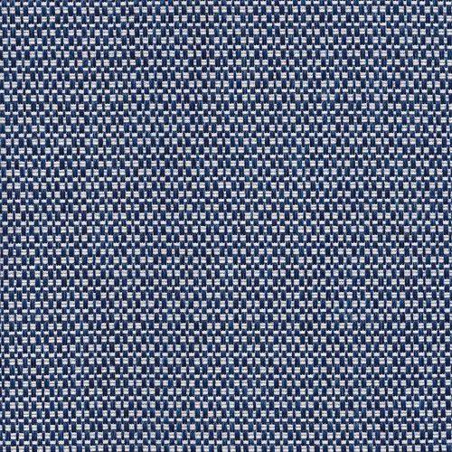 FONTELINA 120 BLUE JEANS - Atlanta Fabrics