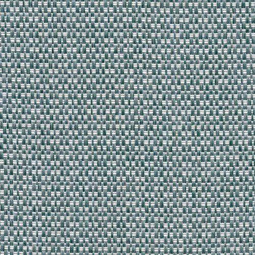FONTELINA 225 SPRING GREEN - Atlanta Fabrics