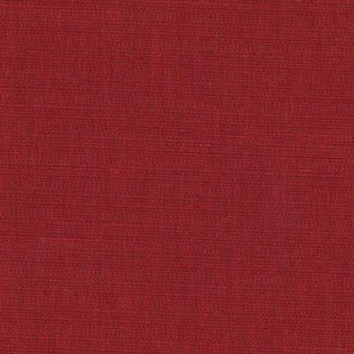 For Keeps Red - Atlanta Fabrics