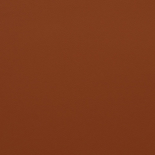 Force-Classic Orange - Atlanta Fabrics