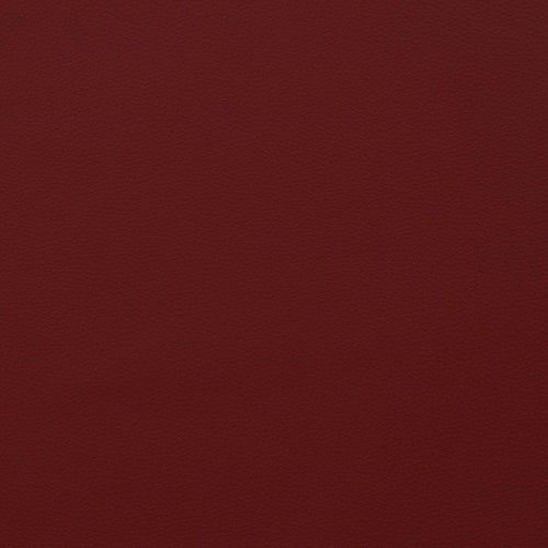 Force-Classic Red - Atlanta Fabrics