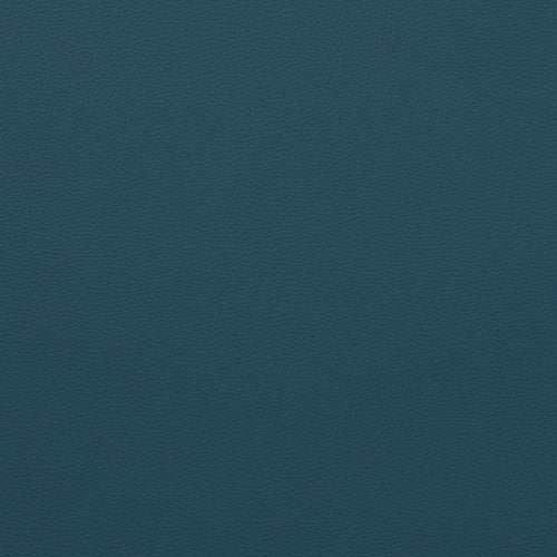 Force-Ocean Blue - Atlanta Fabrics