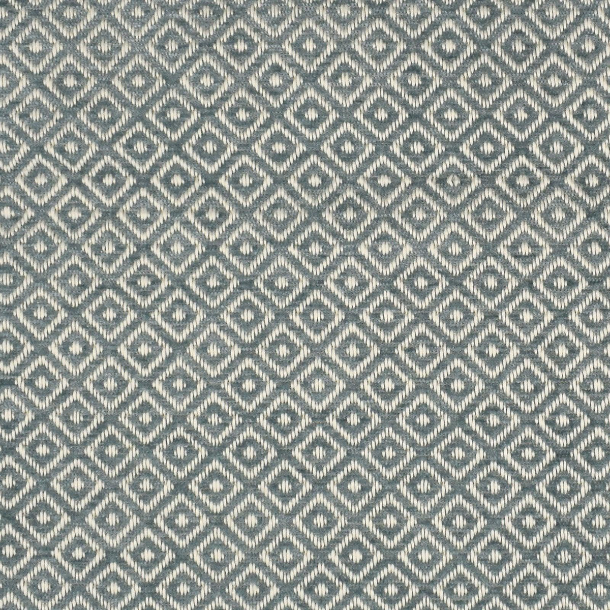 Fresh Air F2699 Aqua - Atlanta Fabrics