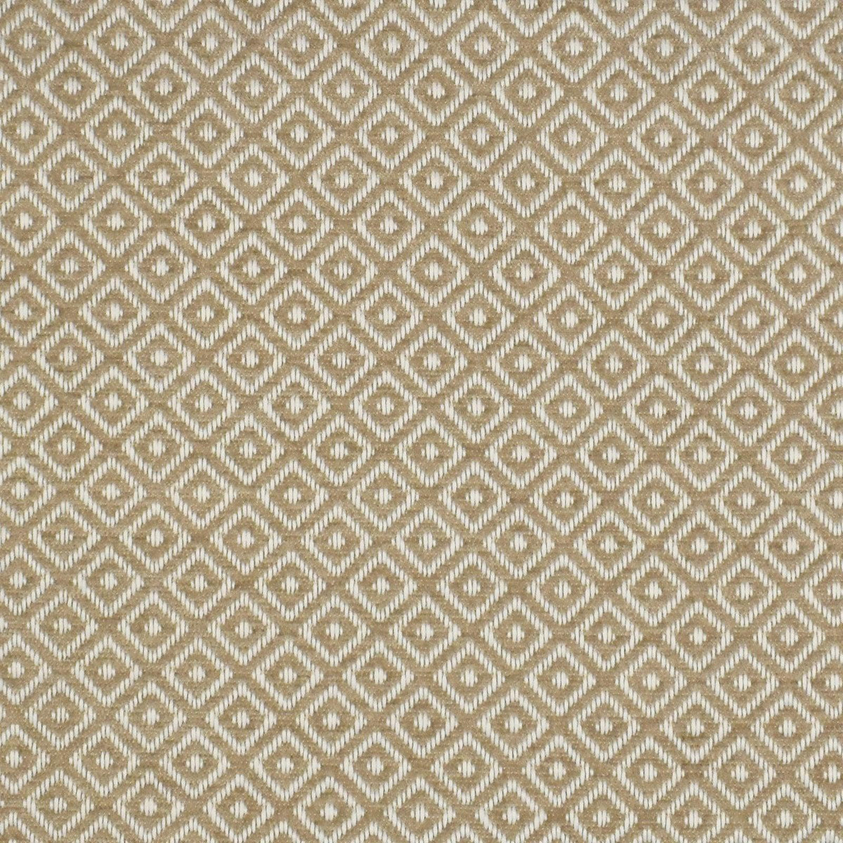 Fresh Air F2752 Cream - Atlanta Fabrics