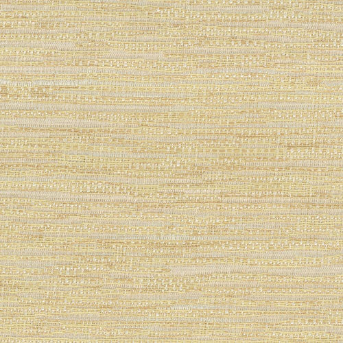 Front Tuck Wheat - Atlanta Fabrics