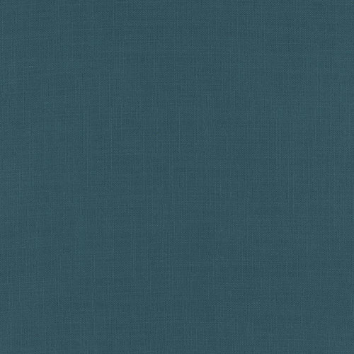 Fundamental Tourmaline - Atlanta Fabrics