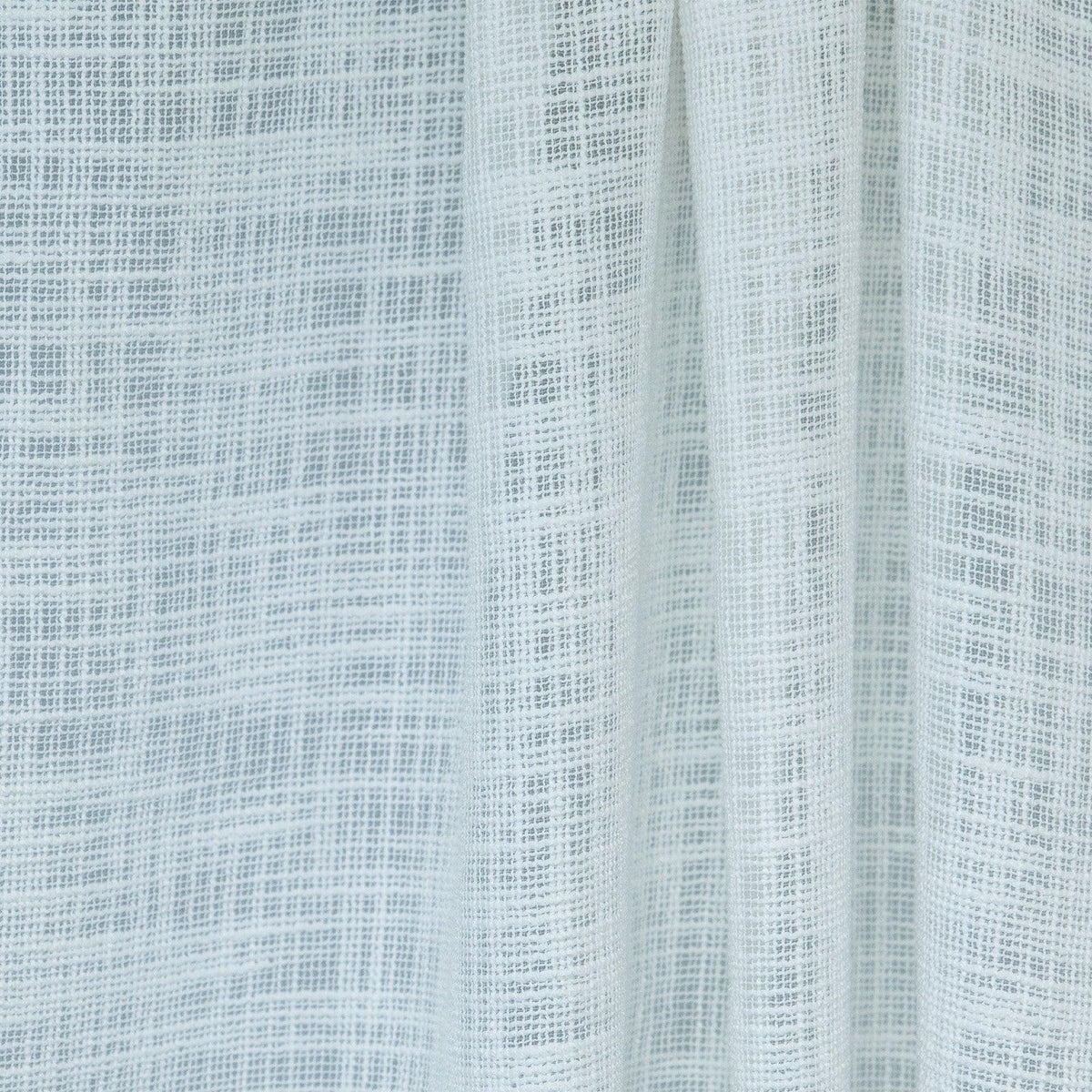 Galvanize-Alabaster - Atlanta Fabrics