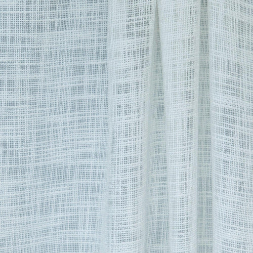 Galvanize-Alabaster - Atlanta Fabrics