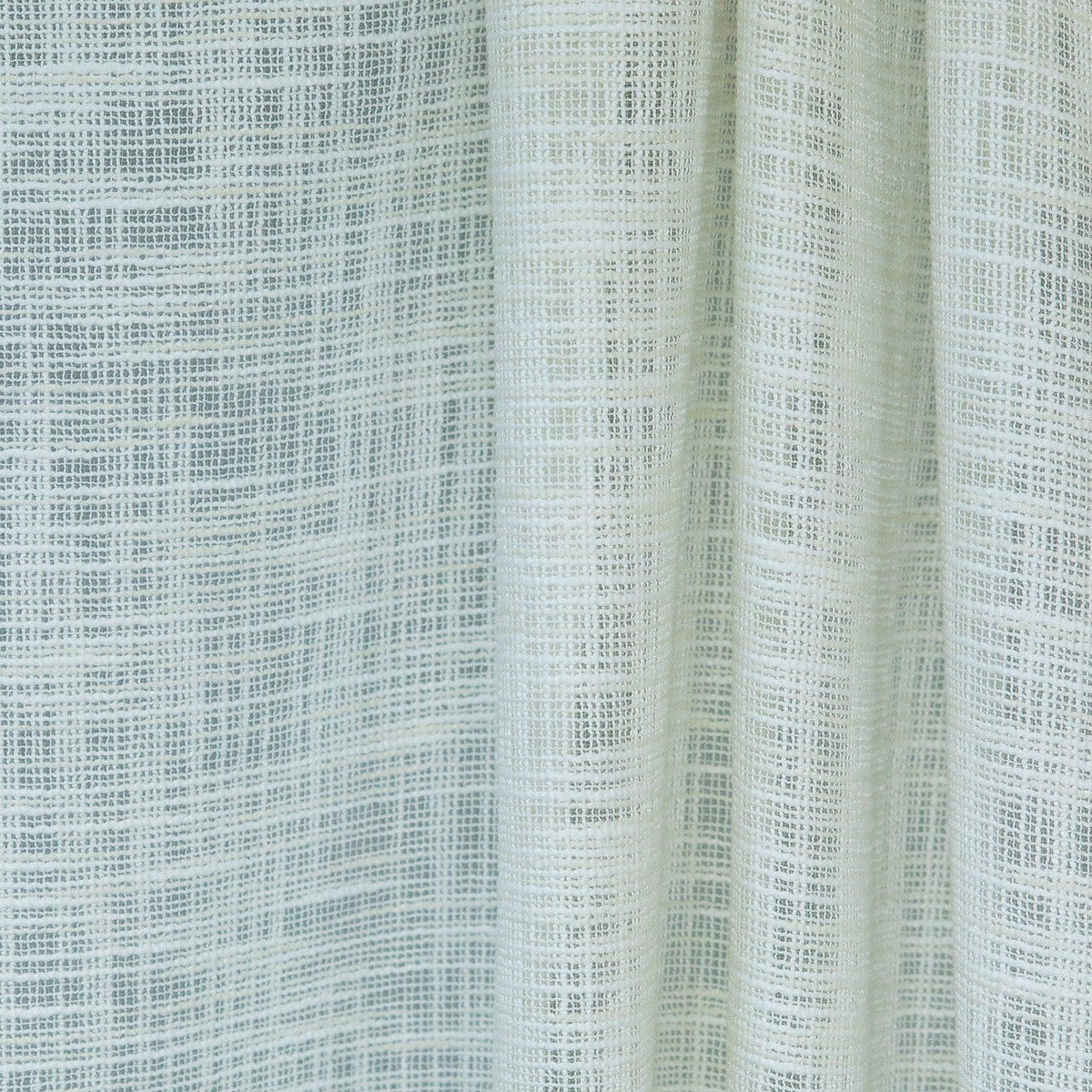 Galvanize-Pearl - Atlanta Fabrics