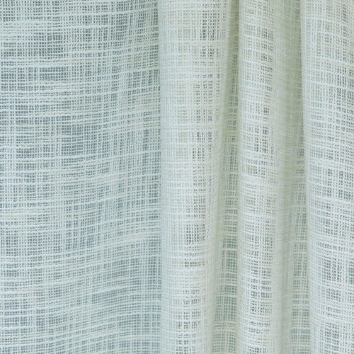 Galvanize-Pearl - Atlanta Fabrics