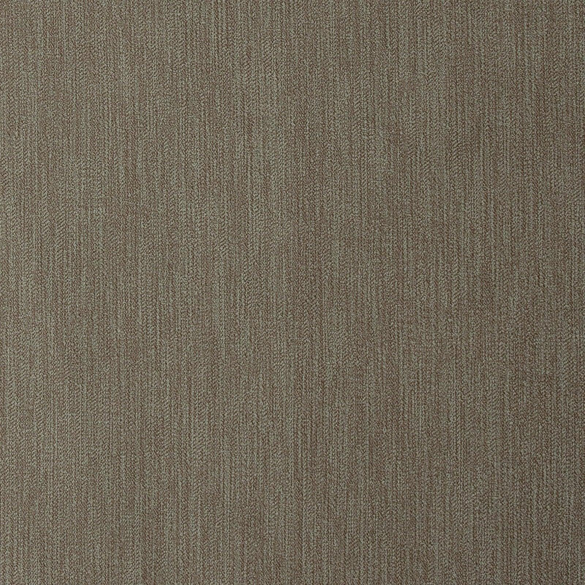 Gatlin-Chambray - Atlanta Fabrics