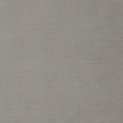 Gatlin-Sorrell - Atlanta Fabrics