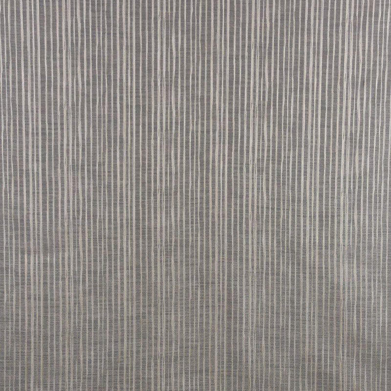 Gentle Lines Moth - Atlanta Fabrics
