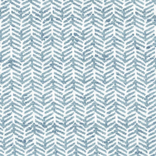 Get Moving Aqua - Atlanta Fabrics