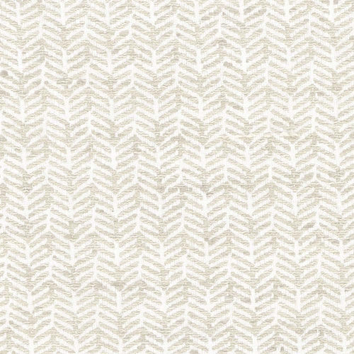 Get Moving Linen - Atlanta Fabrics