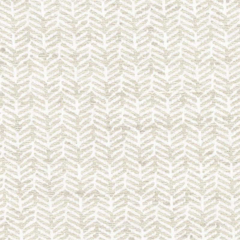 Get Moving Linen - Atlanta Fabrics