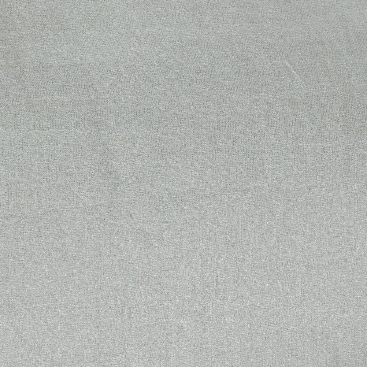 Glazed-Ivory - Atlanta Fabrics