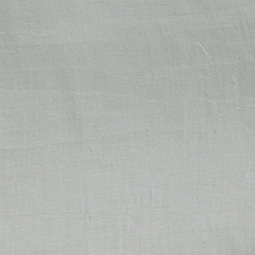 Glazed-Ivory - Atlanta Fabrics