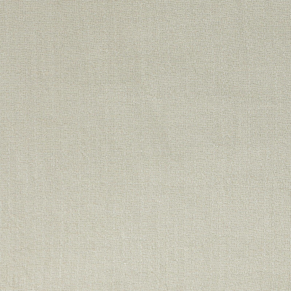 Glazed-Linen - Atlanta Fabrics