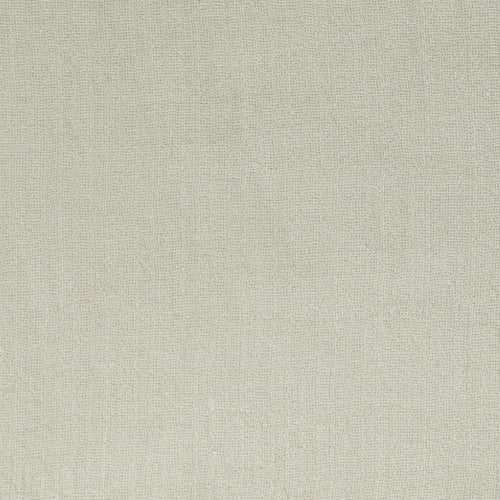 Glazed-Linen - Atlanta Fabrics