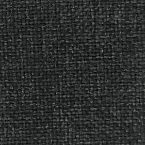 GRACEBAY 090 BLACK - Atlanta Fabrics