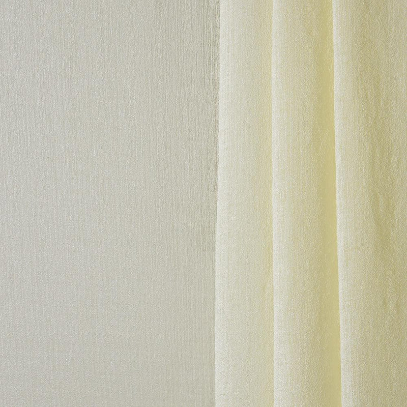 Green Space Linen (FR) (RR) - Atlanta Fabrics