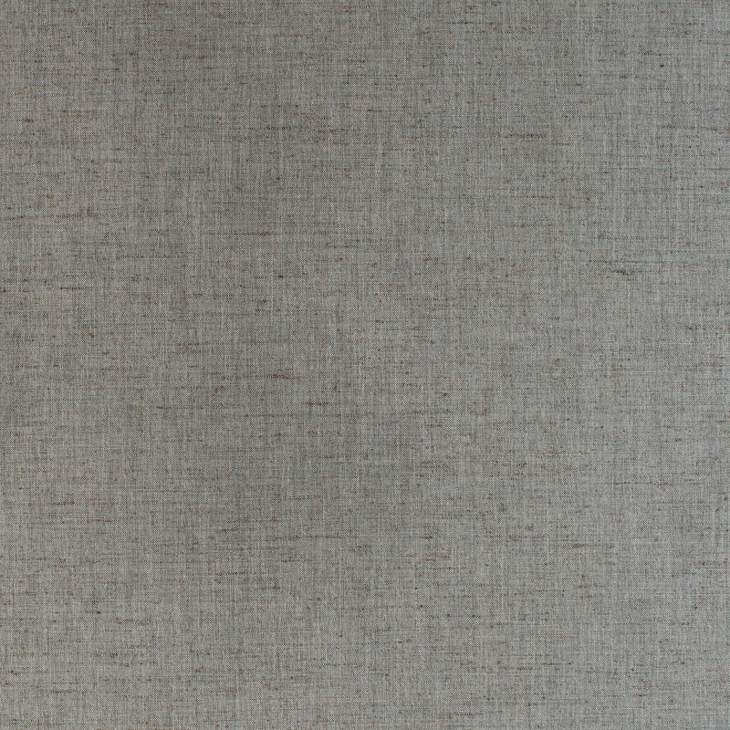 Groundcover - Grey - Atlanta Fabrics