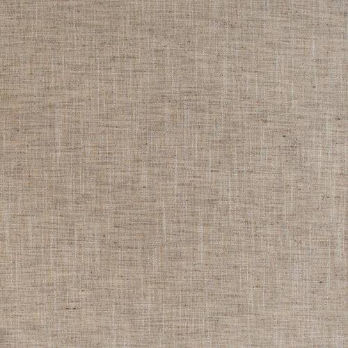 Groundcover - Linen - Atlanta Fabrics