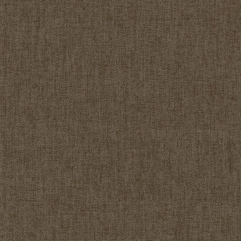 Grunwald Cedar (FR) - Atlanta Fabrics