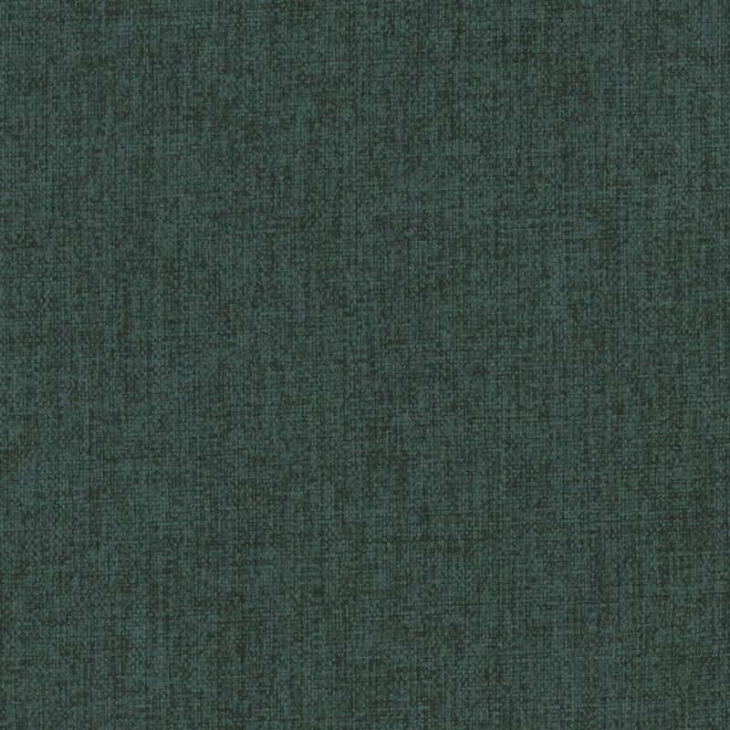 Grunwald Dark Cyan (FR) - Atlanta Fabrics