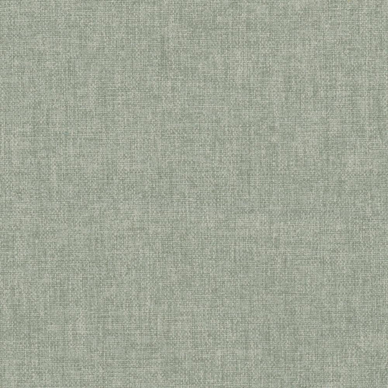 Grunwald Mint (FR) - Atlanta Fabrics