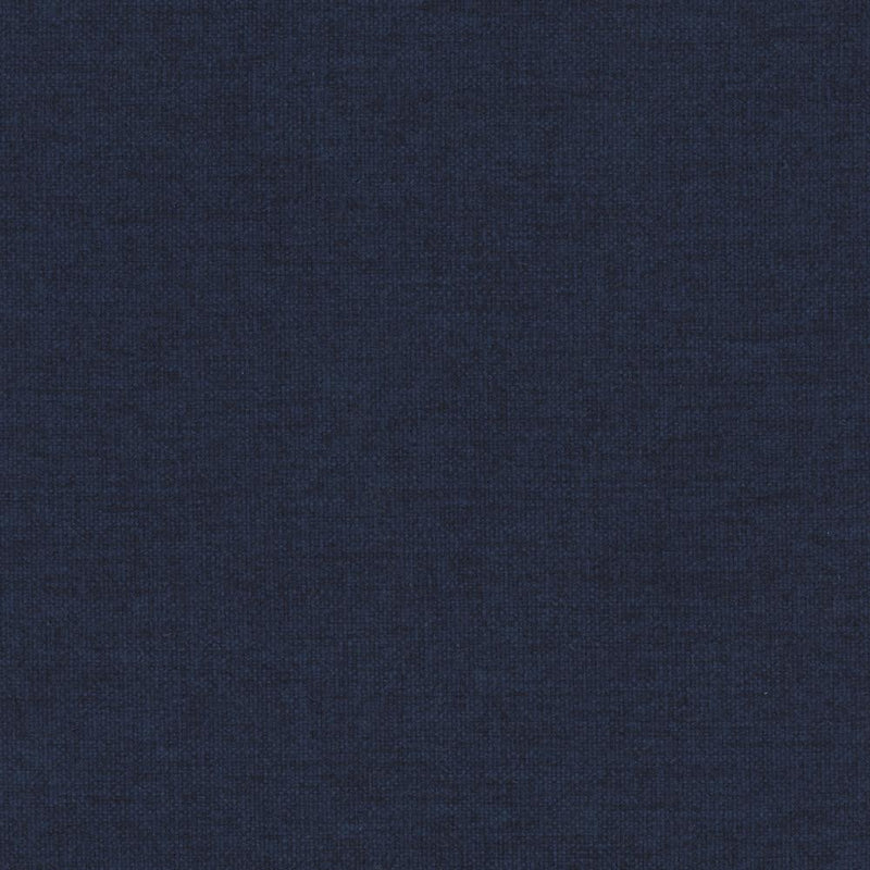 Grunwald Naval (FR) - Atlanta Fabrics