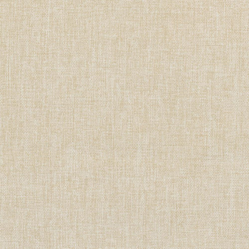 Grunwald Wheat (FR) - Atlanta Fabrics