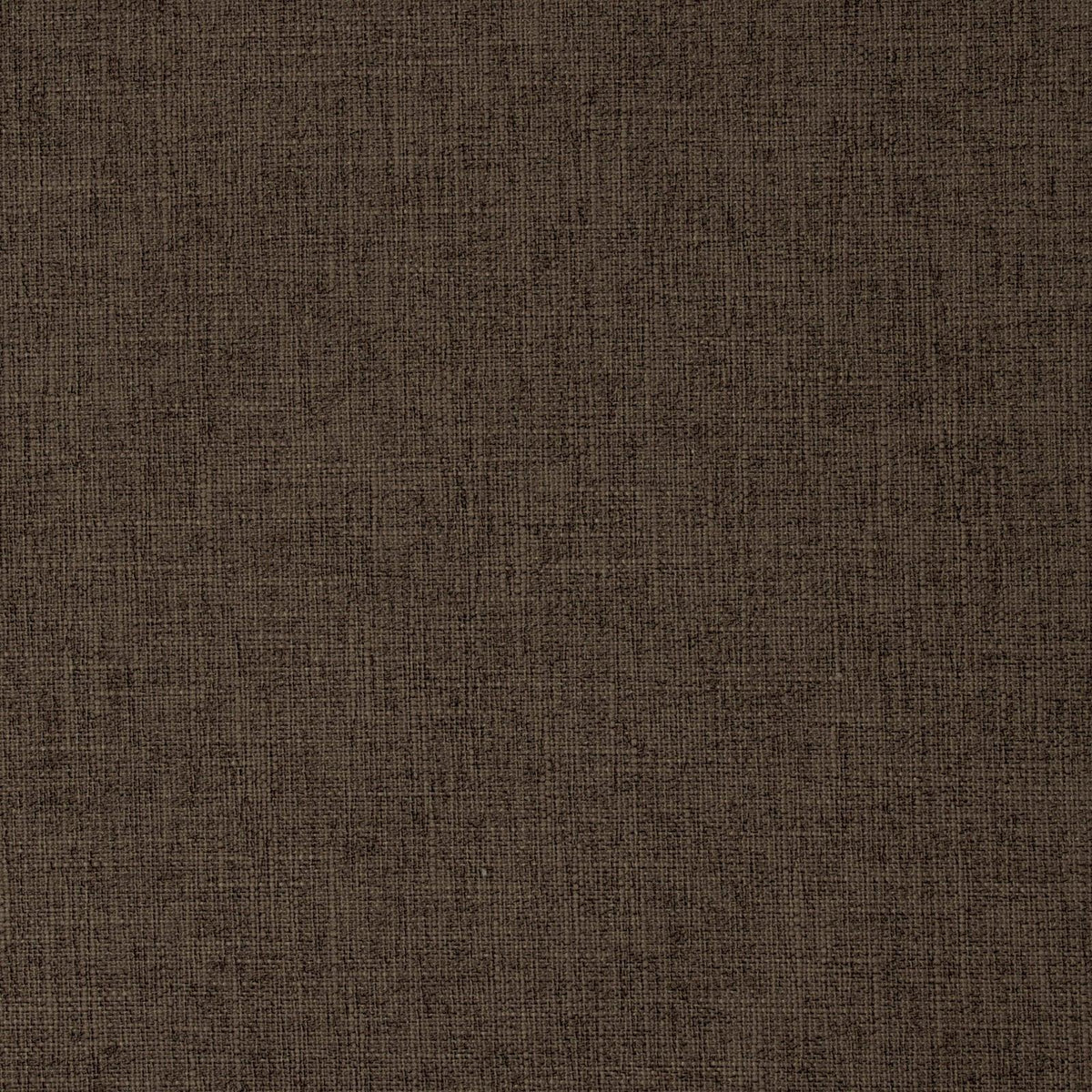 Hancock-Hessian - Atlanta Fabrics