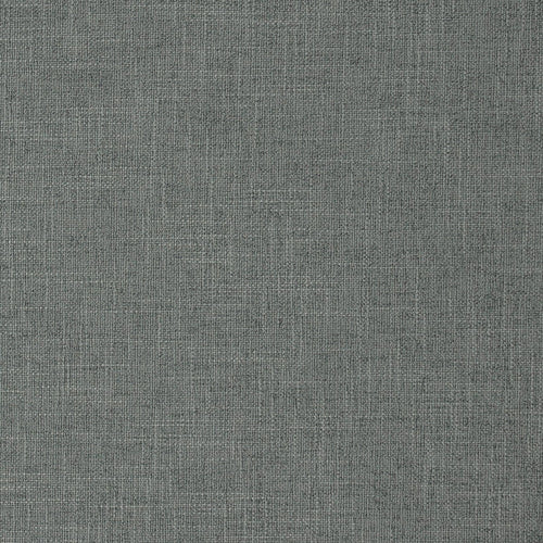 Hancock-Mist - Atlanta Fabrics