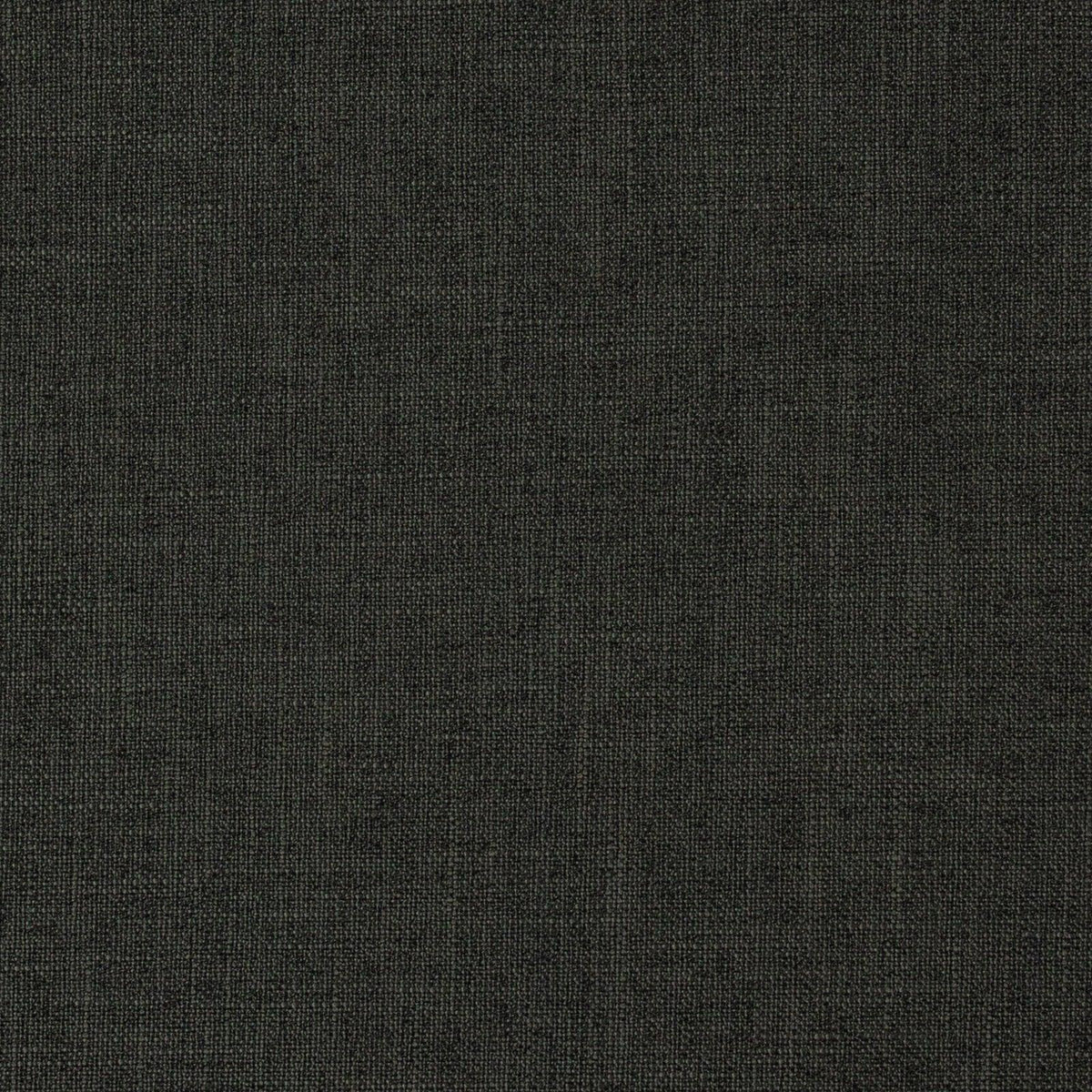 Hancock-Slate - Atlanta Fabrics