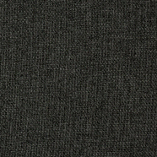 Hancock-Slate - Atlanta Fabrics