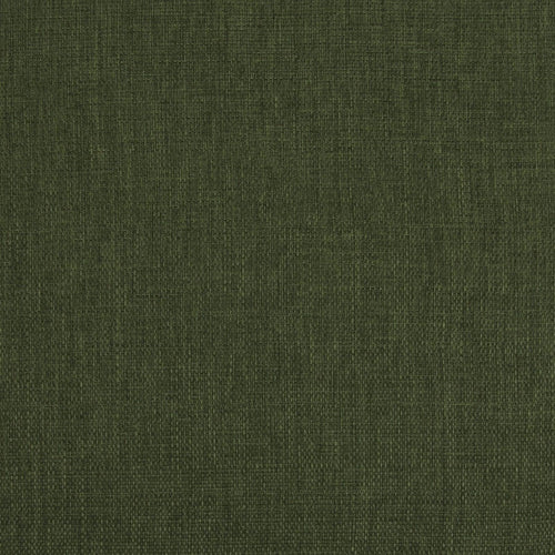 Haven-Spruce - Atlanta Fabrics