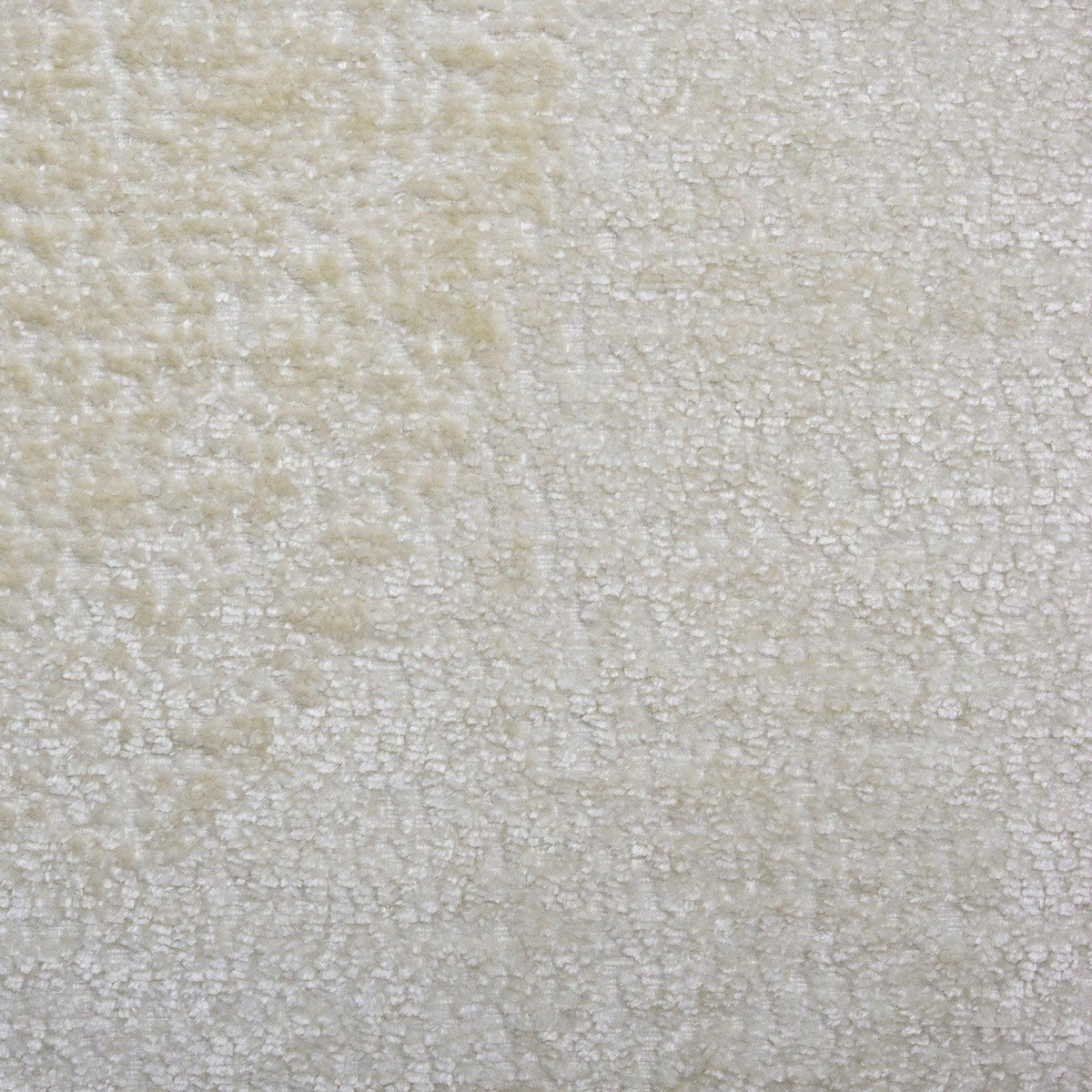 Heavenly-Custard - Atlanta Fabrics