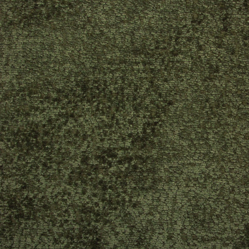Heavenly-Green - Atlanta Fabrics
