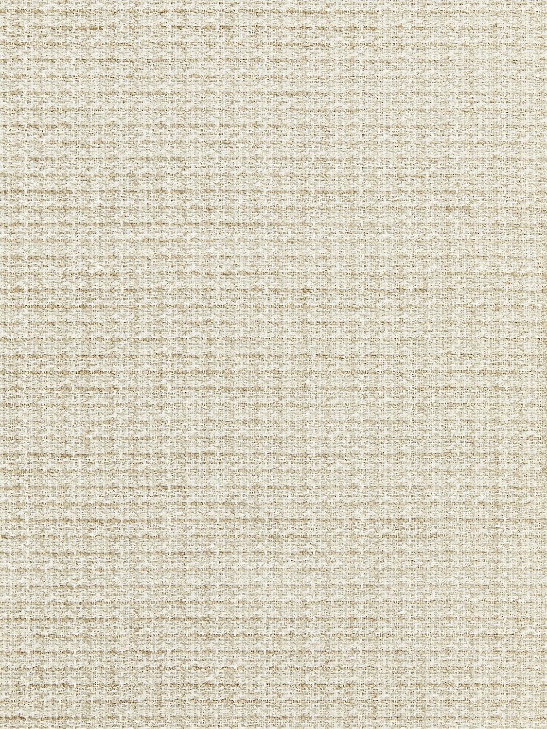 HIGHLAND CHENILLE OATMILK - Atlanta Fabrics