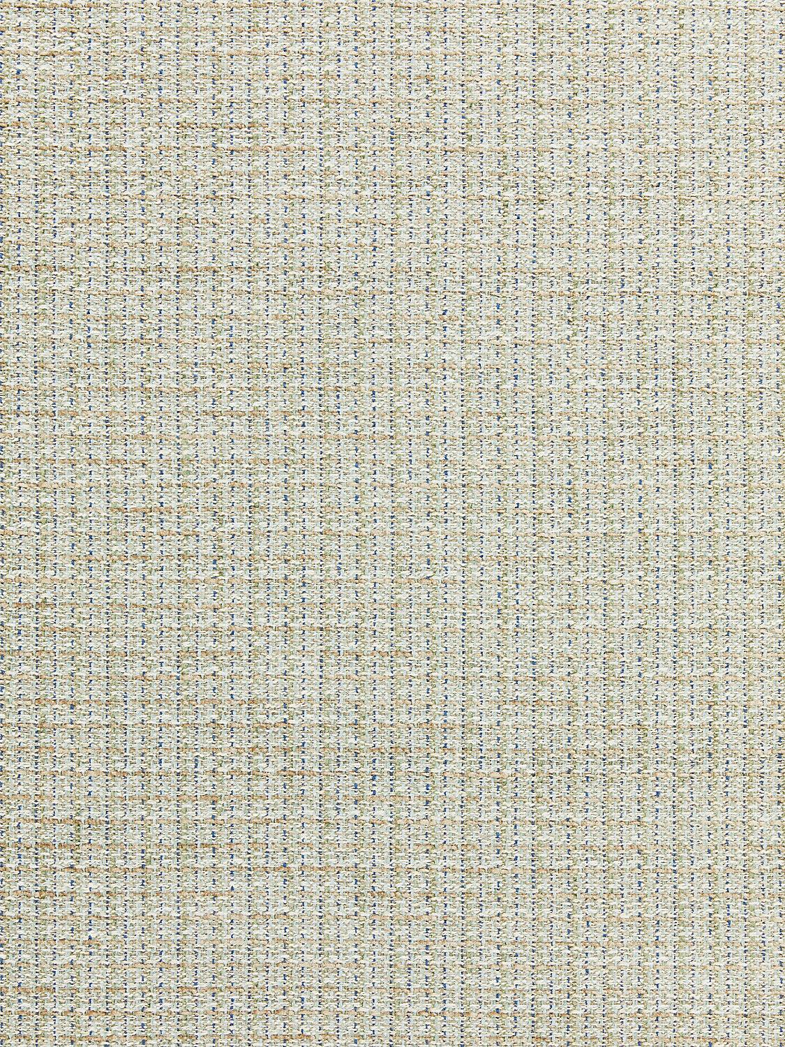 HIGHLAND CHENILLE SEAGLASS - Atlanta Fabrics